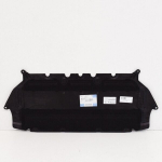 Variklio Apsauga Priekyje BMW 5 G30 7 G11 Originalus 51757340168