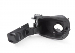 BMW Puodo Dangtis 4 F33 F83 M4 51177270762
