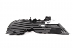 Bmw E90 E91 E92 Variklio Skydas Originalus 51757129341