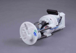 BMW X5 E70 Tiekimo Irenginys Su I Baka Imontuotu Siurbliais Ir Filtru Originalus 16117195463
