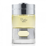 The Spirit of Dubai Turath 50 ml - Rytieti&scaron;ki ni&scaron;iniai kvepalai