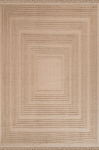 Conceptum Hypnose kilimas Natura 6662, smėlio spalvos, 60x100 cm
