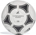 Adidas Futbolo kamuolys Tango Rosario