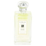 Jo Malone Apelsinų Žiedas 100 ml - Kolonijos Pur&scaron;kiklis (Atidarytas uniseks) Moterims