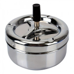 Sukama Peleninė, 1 vnt.