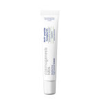 Cosmogenesis Labs, &Scaron;viesinamasis akių kontūro kremas, 20 ml