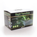 Automatinis drėkintuvas Repti-Zoo TerraRain