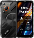 Telefonas Oscal Marine 1 4/128GB