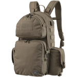 Helikon Ambush kuprinė 22.8l Cordura Ral7013
