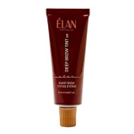 Antakių dažai Deep Brow Tint, 20 ml