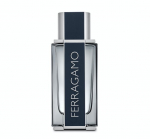 Tualetinis vanduo FERRAGAMO MEN EDT vyrams, 50 ml