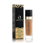 Makiažo pagrindas ir maskuoklis Janettotty, 212, 33.9ml