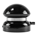 ELAC 4PI PLUS V Super Tweeter
