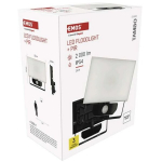 Emos LED prožektorius Tambo, 2000 lm