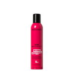 Plaukų lakas NOW BLOW DIRECTIONAL Selective Professional 300ml