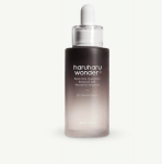 Haruharu Wonder Juodųjų ryžių hialuroninė 2GF ampulė 30 ml