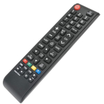LTC BN59-01301A nuotolinio valdymo pultas, skirtas Samsung TV