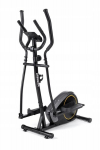 Elipsinis treniruoklis URBOGYM ORION