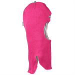 Huppa Vaikų kepurė GERDA 1, FUCHSIA, S