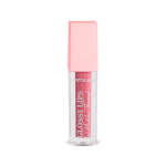 Maitinamasis Lūpų Blizgis Sweet Fantasy 03 Instalash 3,6 Ml