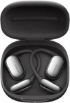 Xiaomi OpenWear Stereo Pro, Graphite Black