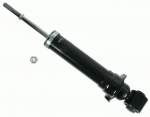 SACHS 311 912 Amortizatorius TOYOTA AVENSIS 48530-05230