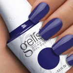 GELISH #1110863 AFTER DARK, 15ml