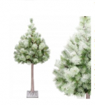Kalėdinė eglutė Fluxar home CT-1256, 150 cm