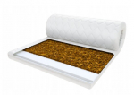 Antčiužinis Fluxar home MT-1176, 180x200 cm