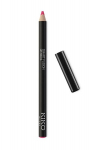 Kiko Milano Smart Fusion lūpų pie&scaron;tukas 12 Strawberry Pink, 0.9 g