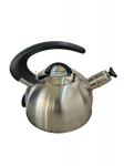 Virdulys Edenberg 2 L