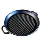 Maysternya Grill tro&scaron;kintuvas 40x4cm