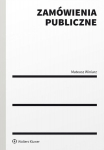 Vie&scaron;ieji pirkimai - Mateusz Winiarz