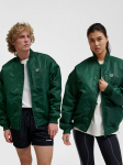 Striukė Unisex hmlBASEBALL BEE
