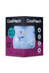 Termo puodelis Coolpack 355ml "provence"