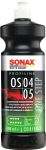 Poliravimo pasta SONAX Profiline 212300 OS 04-05, 1 L