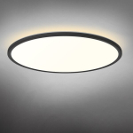 Lubinis &scaron;viestuvas Videx LED 44W, 4800Lm, VL-DL5R-44CB