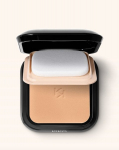 Kiko Milano pilnai padengiantis matinis pudros pagrindas, spalva 30 Sand, 10 gr