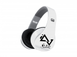 TREVI DJ 625 balta