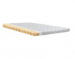 Antčiužinis Fluxar home MT-2069, 80x190 cm