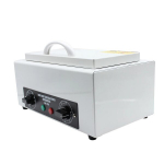 Bubello CH-360T profesionalus kar&scaron;to oro sterilizatorius