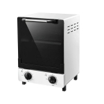 Bubello profesionalus 10 L kar&scaron;to oro ir UV sterilizatorius