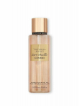 Victoria&rsquo;s Secret kūno pur&scaron;kiklis Bare Vanilla Shimmer, 250 ml