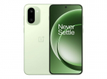 Telefonas OnePlus 15R 5G 12/256GB Mint Breeze