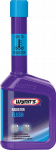 Au&scaron;inimo sistemos valiklis 325 ml Wynn's W56064