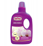 Substral skystos orchidėjų trą&scaron;os, 250 ml