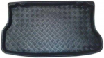 Bagažinės kilimėlis Renault Clio 3/5d. 98-2005 /25018
