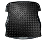 Bagažinės kilimėlis Toyota Avensis Verso 2001-2009 /33029