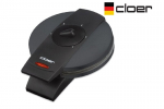 Cloer CLO1620
