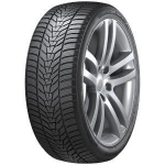 Hankook W330a winter i*cept evo3 x 225/65R17,